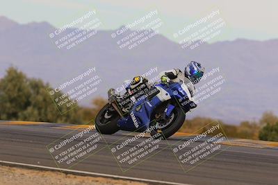 media/Dec-17-2022-SoCal Trackdays (Sat) [[224abd9271]]/Turn 9 Side (245pm)/